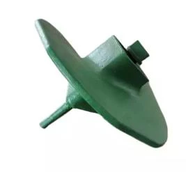 Helix Anchor 2133 מוט