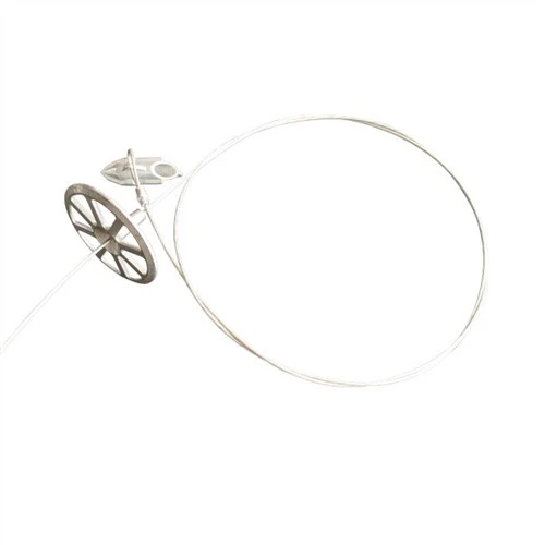Earth Anchor System EC-110