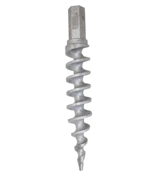 עוגנים לגגון קרוואנים
